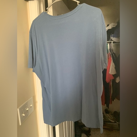 Nautica shirt - Picture 2 of 2